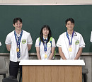 '아는 형님' 강이슬·변준형·이소희·이우석·이정현, 농구 국대 출격