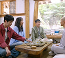'우리동네 전성시대' 소요산 자재암→동두천 타코&부대찌개 버거 맛집, 현장 조사