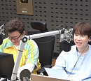 남창희, 와이프 윤영경 임신 23주차 "아빠된다"