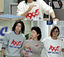 '놀면 뭐하니', '95 서울가요제' 포문…참가자 기대 만발