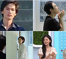 '살림남' 정보석, 나이 66세 리즈 미모…집→화장품 CEO 근황 공개