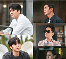 '사랑이 온다' 진경, 하석진 찾아왔다 류승수와 재회?