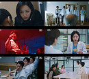 '닥터X' 시청률 토요일 전체 1위, 김지원 사이다 행보