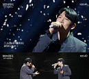 '불후' DK, KCM과 'Timeless' 재해석 "귀호강 무대"