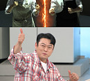 '냉부' 이선민 냉장고 공개…에드워드 리 국빈급 요리 도전