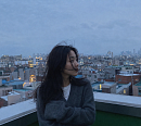 가수 이민정, '그게 아닌 것만 같아서' 발매…'깊은 밤 사운드' 프로젝트