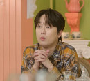 '서프라이즈' 이찬원, 다음주 '간지럼 참기 대회' 진실 예고