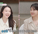 '미우새' 맞선녀 박혜연·민지수 등장…김승수·송종호 관심↑