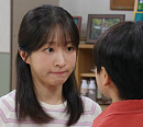 [종합] '사랑이 온다' 하석진, 안희연 밀어내기 간파→정면돌파