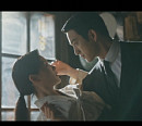 [종합] '100일의 거짓말' 김유정, 김현주와 결별→박진영과 전당포 조우…총독부 잠입 3화 예고