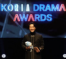 '제17회 코리아드라마어워즈' 박해수 대상…변우석 3관왕