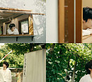 손호영, 신곡 ‘Go Around’ 무드 필름 공개…경쾌한 템포 멜로디