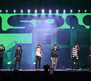 엔시티 위시, 미니 4집 발매 D-day…내년 1월 고척돔 입성