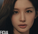 엔믹스, '스트레인지 뮤즈' 아카펠라 하라메 공개