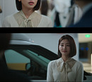 '로또 1등도 출근합니다' 하율리 "로또 당첨만큼 행운 작품"