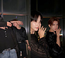 세븐틴 정한X조슈아, '12 o'clock' 포인트 안무 선공개