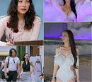 '연애전쟁' 미인대회 출신 여자친구 vs 취준생 돌쇠 남친