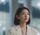 [윤준필의 시선] '로또 1등' 하율리의 서사가 쌓인다