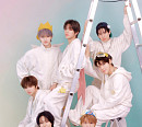 유어즈, 'B.B.B'로 당찬 출사표…확장된 음악적 스펙트럼