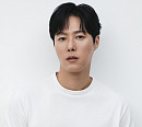 이시형, 연극 ‘프로젝트 르완다’ 캐스팅…다큐 PD 박현수 役