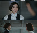 ‘로또 1등’ 윤세아, 만토바 MD 총괄 특별출연 홍성 살렸다
