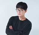 강타, 1년 8개월 만에 팬미팅 '강이사가 왜이럴까!?' 개최