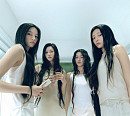 아일릿, 차가운 눈빛+청초 비주얼…오묘한 매력
