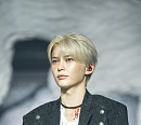 성한빈, 도슨트 변신 솔로 쇼케이스…전시·토크·무대 아우른 특별한 경험