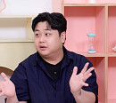 '옥탑방의 문제아들' 윤남노 셰프, 라면 레시피→엄마 식당 전수 사연