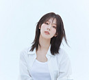 '아이들 미연' 새 프로필, 독보적 비주얼·깊어진 눈빛