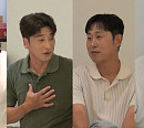 ‘동상이몽2' 윤석민 도마뱀 유도 부화 도전 "잘 키우면 천만 원"