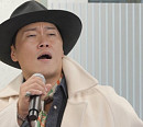 '동상이몽2' 송진우미나미, 이동준 한강뷰 빌라 방문…트로트 가수 도전
