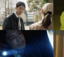 '키드냅 게임' 사카구치 켄타로·이준기, 서바이벌 속 각자도생