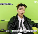 [종합] '스디파' 결승 파이널 라인업 완성…'라스트 스테이지' 인규 탈락
