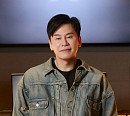 양현석 총괄, YG 하반기 청사진 공개