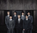 방탄소년단 '아리랑', 스포티파이 2026년 최다 청취 달성