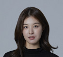 김소희, 숏드라마 '금귤이' 시리즈 캐스팅…프로골퍼 강한나
