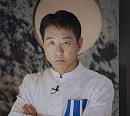 '파이널 테이블' 이현균, 셰프 변신…해일리·이유준 등 서바이벌 합류