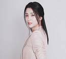 박하선, 라디오 '씨네타운' 하차…11월 1일 마지막 방송