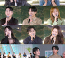 이승기·김희재·수호·이예준·유주·테이·이영현, '더 리슨' 시즌6 광양 버스킹
