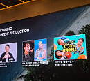 괌정부관광청, 기안84 유튜브·지구마블4 등 미디어 마케팅 박차
