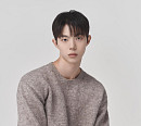 김승호, 티빙 시트콤 '궁전랜드' 캐스팅…차준환·우다비와 호흡