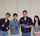 정준하, '무한상사-하와수 네버다이' 출격…정과장 복귀
