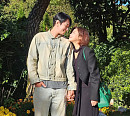 솔비♥이규한, 럽스타+결혼 소감 "인생의 동반자"