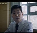 '닥터X' 3화 선공개, 손현주 응급 환자 수술 회피…수술실 의사 누구?