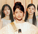 리센느 제나 트로트 메들리, 3주 만에 1800만 뷰 돌파