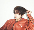 [스톡 브리핑] 방탄소년단 뷔, 52억 규모 브랜드 효과 달성