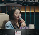 '우리들의 발라드2' 넷플릭스 예능 1위→음원 차트 안착