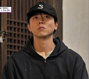 '뭔데뭔데' 설계자 올빼미 정체, 주우재 엄마였다