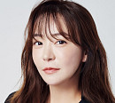 '사랑이 온다' 심이영, 쌍둥이 엄마 '긴장감 유발자'